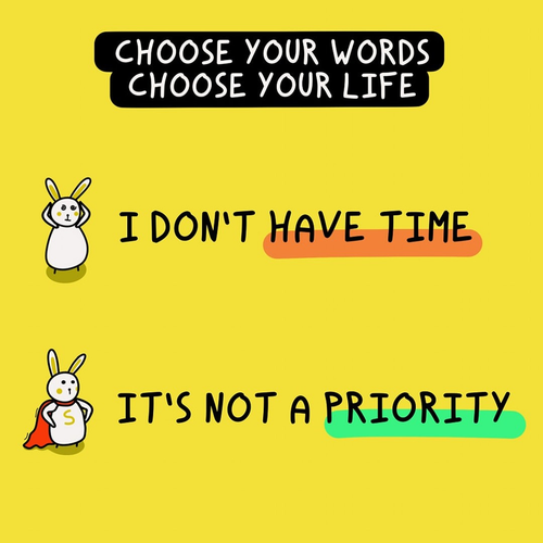 177.png