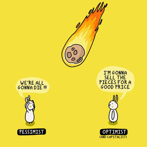 170.png