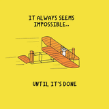 145