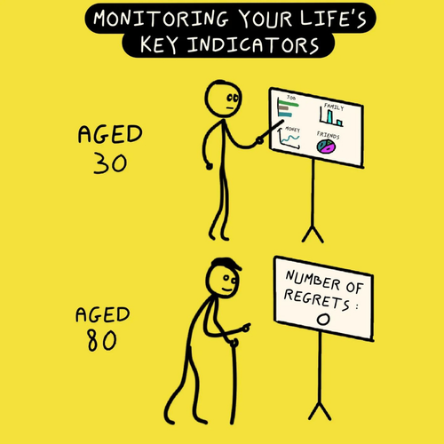 201.png