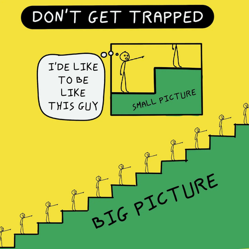 203.png