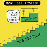 203