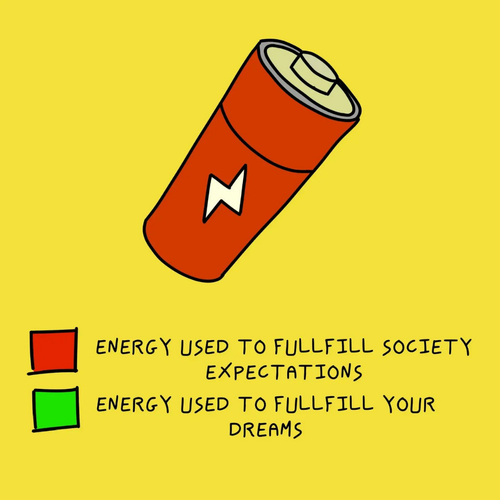 227.png