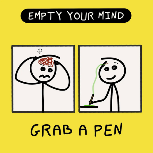 228.png