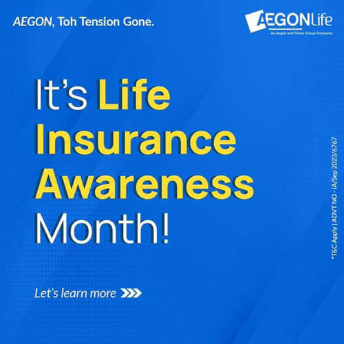 Best Term Life Insurance Company.jpg