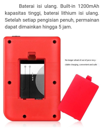 WhatsApp Image 2023 10 18 at 11.23.04.jpg