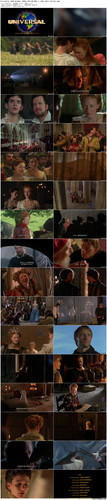 Elizabeth.1998.BluRay.1080p.DTS HD.MA5.1.x265.10bit BeiTai preview.jpg