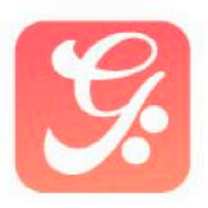 GPL theme plugin.png