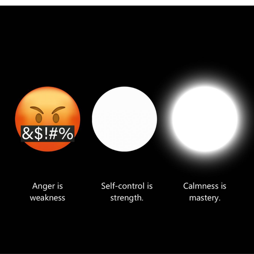 47.png