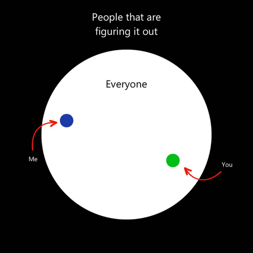 48.png