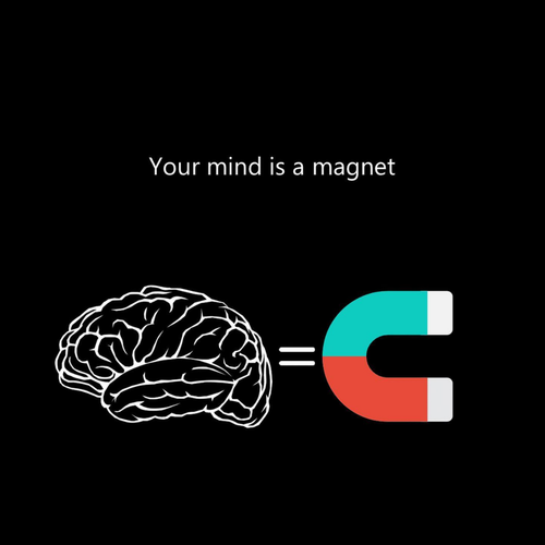 61.png