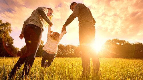 Family Law Attorney Kenosha WI.jpg