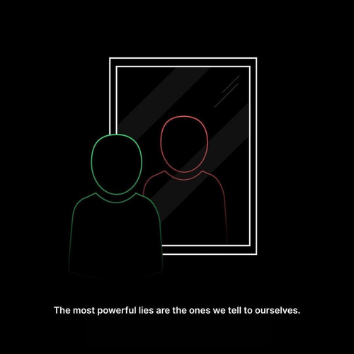 94.png