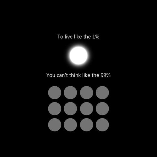 79.png