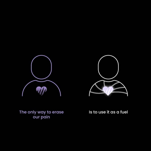 106.png