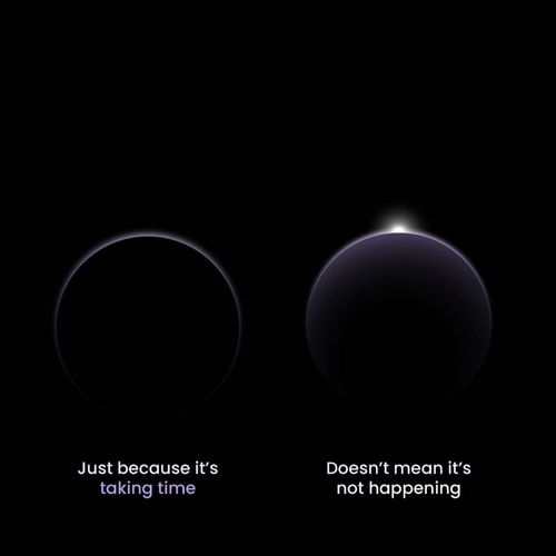 122.png