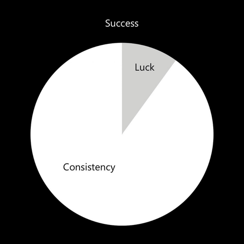a1 (8).png