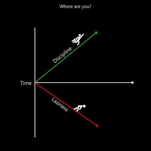 a1 (20).png