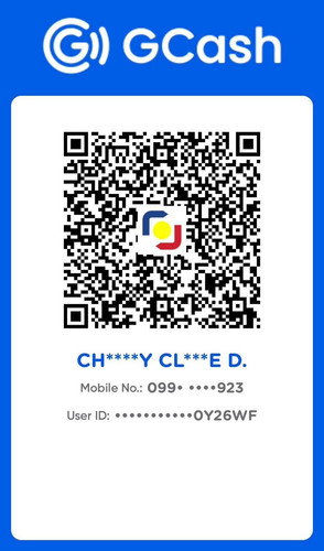 c4a294eb cc21 4de4 8a0e 67aa59e58470.jpg