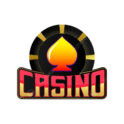 pngtree screen logo casino background gambling icons with game cards signs and png image 6028567 rem.png