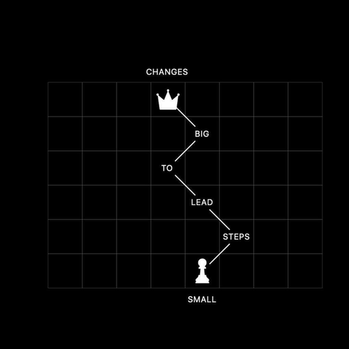 a1 (80).png