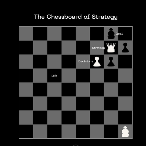 a1 (84).png