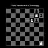 a1 (84)