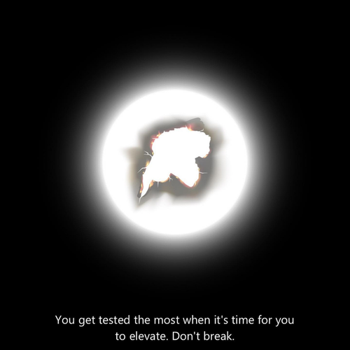 166.png