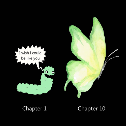 173.png