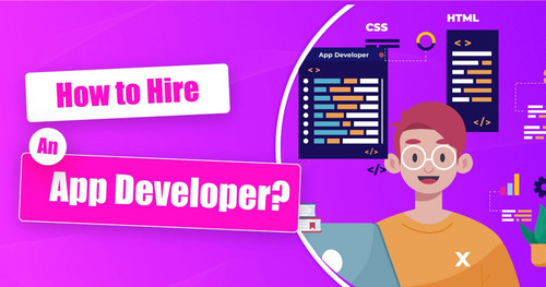 how to hire an app developer (1).jpg