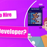 how to hire an app developer (1)