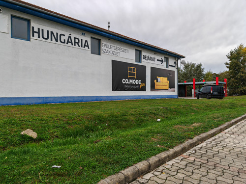 IMG 20231015 155351.jpg