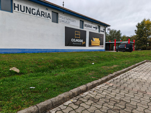 IMG 20231015 155300.jpg