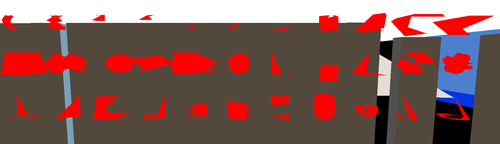 Isildur HNIUyX7xZq.png