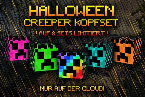 CREEPERKOPFSET.png