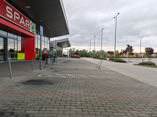 IMG 20231015 161921.jpg