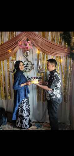 photo 2023 10 15 21 54 02.jpg