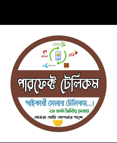 Screenshot 20231018 203039.jpg