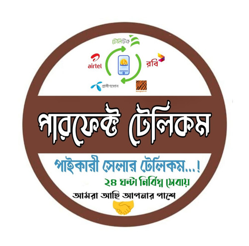 Screenshot 20231018 203115.jpg