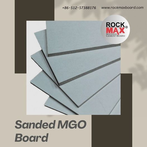 386357945 846820137150039 7946429948964555456 n.jpg