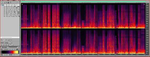 屏幕截图 2023 10 18 220818.png