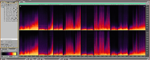 屏幕截图 2023 10 18 220501.png