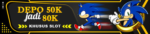 promo Depo 50 Jadi 80.jpg