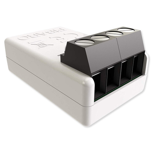 FBFGBS222US media 003.jpg