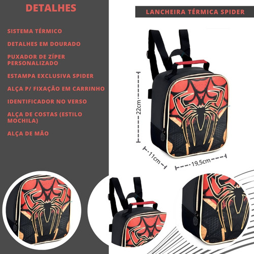 Cópia de Cópia de Cópia de Cópia de Cópia de Cópia de MOCHILA EXECUTIVA (5)