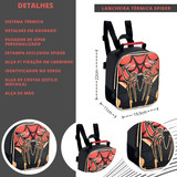 Cópia de Cópia de Cópia de Cópia de Cópia de Cópia de MOCHILA EXECUTIVA (5)