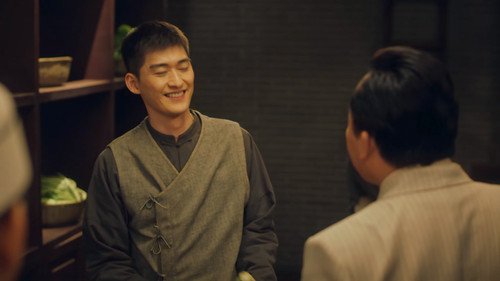 珠江人家.Stay.Young.Stay.Passion.S01E05.2023.2160p.WEB DL.AAC.H265 .mp4 20231018 220159.295.png