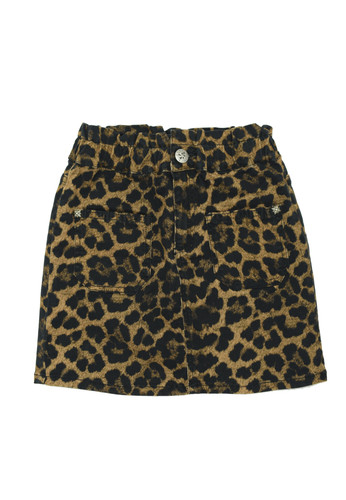 john richmond kids gonna maculata bambina a.jpg