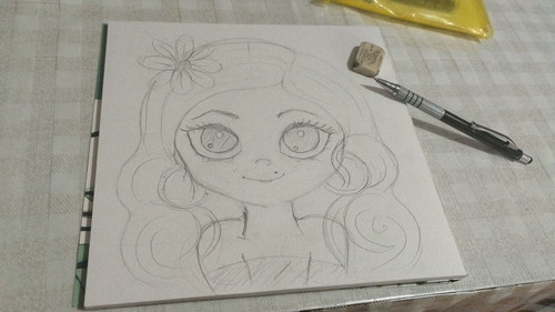 1697567087 1982400968.jpg