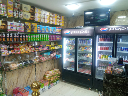 IMG 20231017 204824 4.jpg